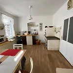 U Berusek Nyaraló Oskava