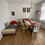 U Berusek Oskava