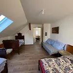 Nyaraló U Berusek